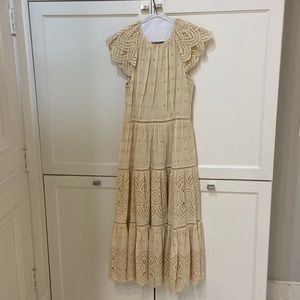 Antonio Melani dress size 6